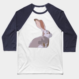 Jackrabbit Baseball T-Shirt